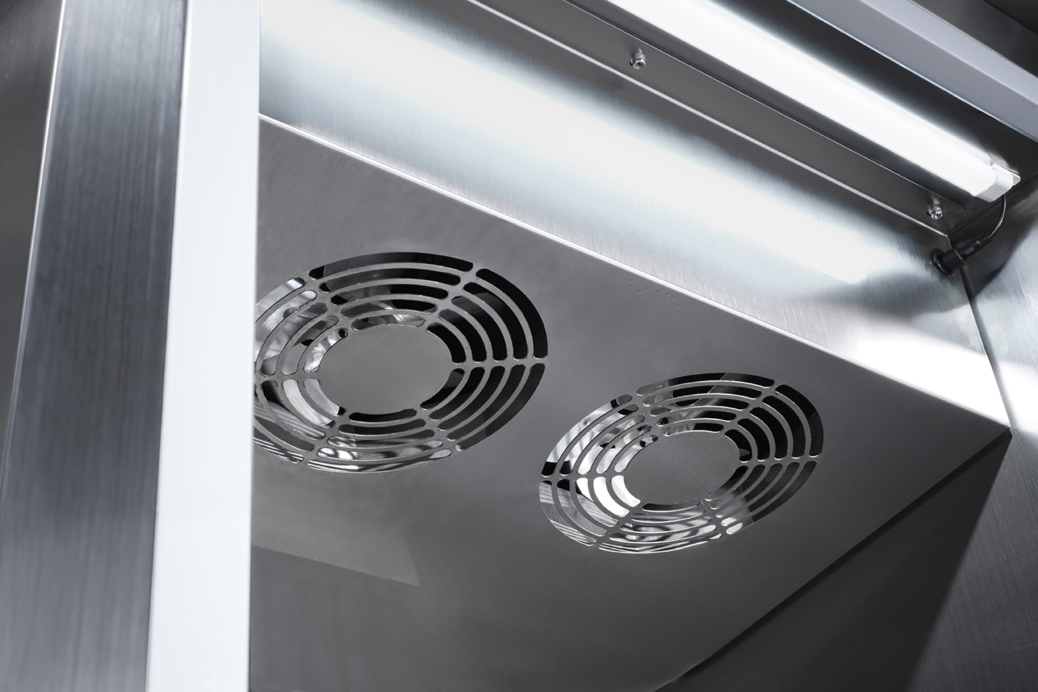 cool-head-inox-shf-700-armoire-surg-lation-glace-inox image 5