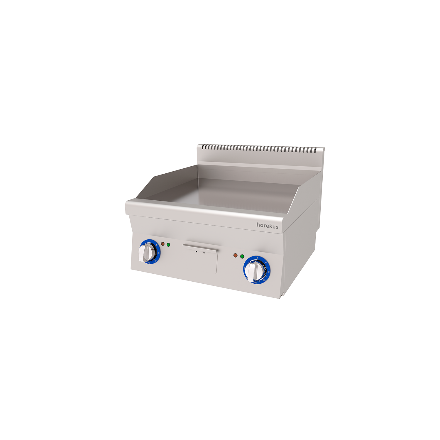 horekus-snack-life-sle66r-plancha-lectrique-chrom-e image 1