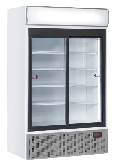 cool-head-drinks-tkg-1000s-armoire-boissons-1000-l image 1