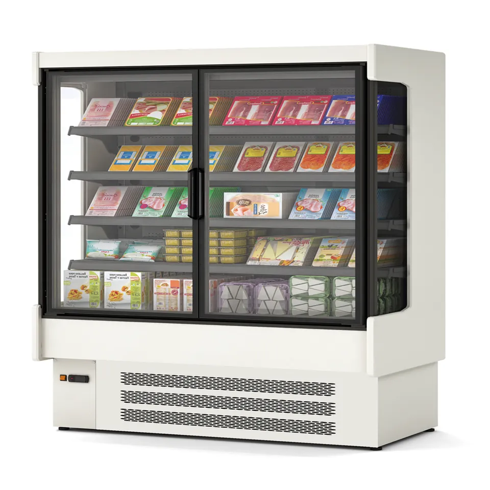 horekus-supermarket-ank250-70-p-vitrine-r-frig-r-e-porte-cristal image 1