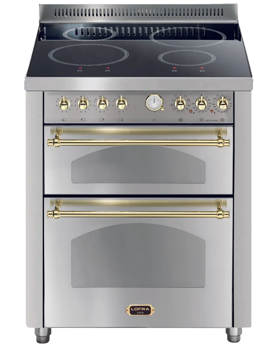 lofra-dolcevita-rsud76mfte-cuisini-re-induction-laiton-70cm image 1