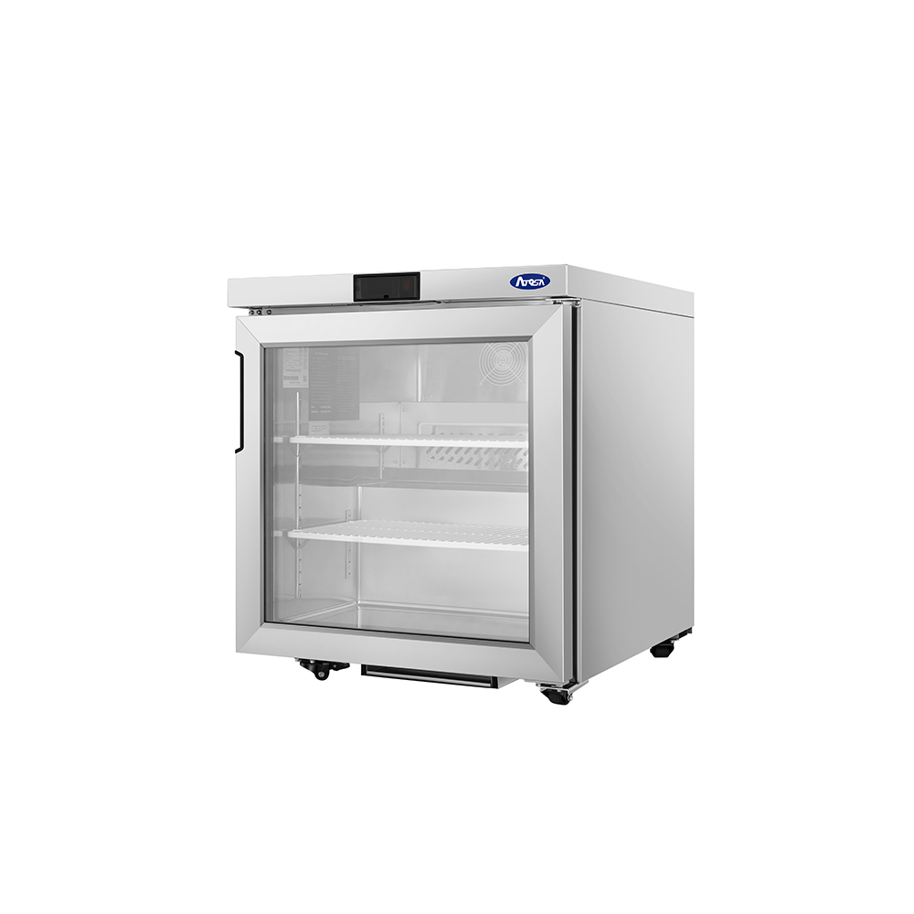 atosa-aur27gd-r-frig-rateur-porte-vitr-e-inox image 3