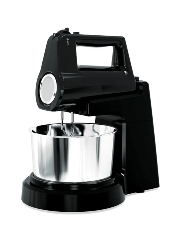 campomatic-mb400s-blender-mixeur-400w-lame-inox-compact image 1