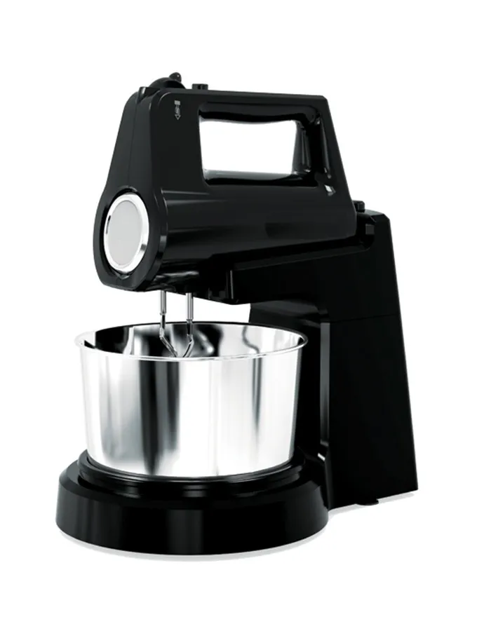 campomatic-mb400s-blender-mixeur-400w-lame-inox-compact image 1