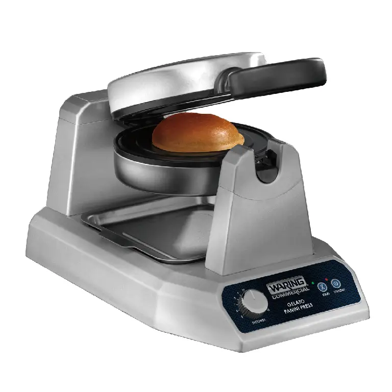 waring-wicsp180e-presse-panini-glace-1200-w image 2
