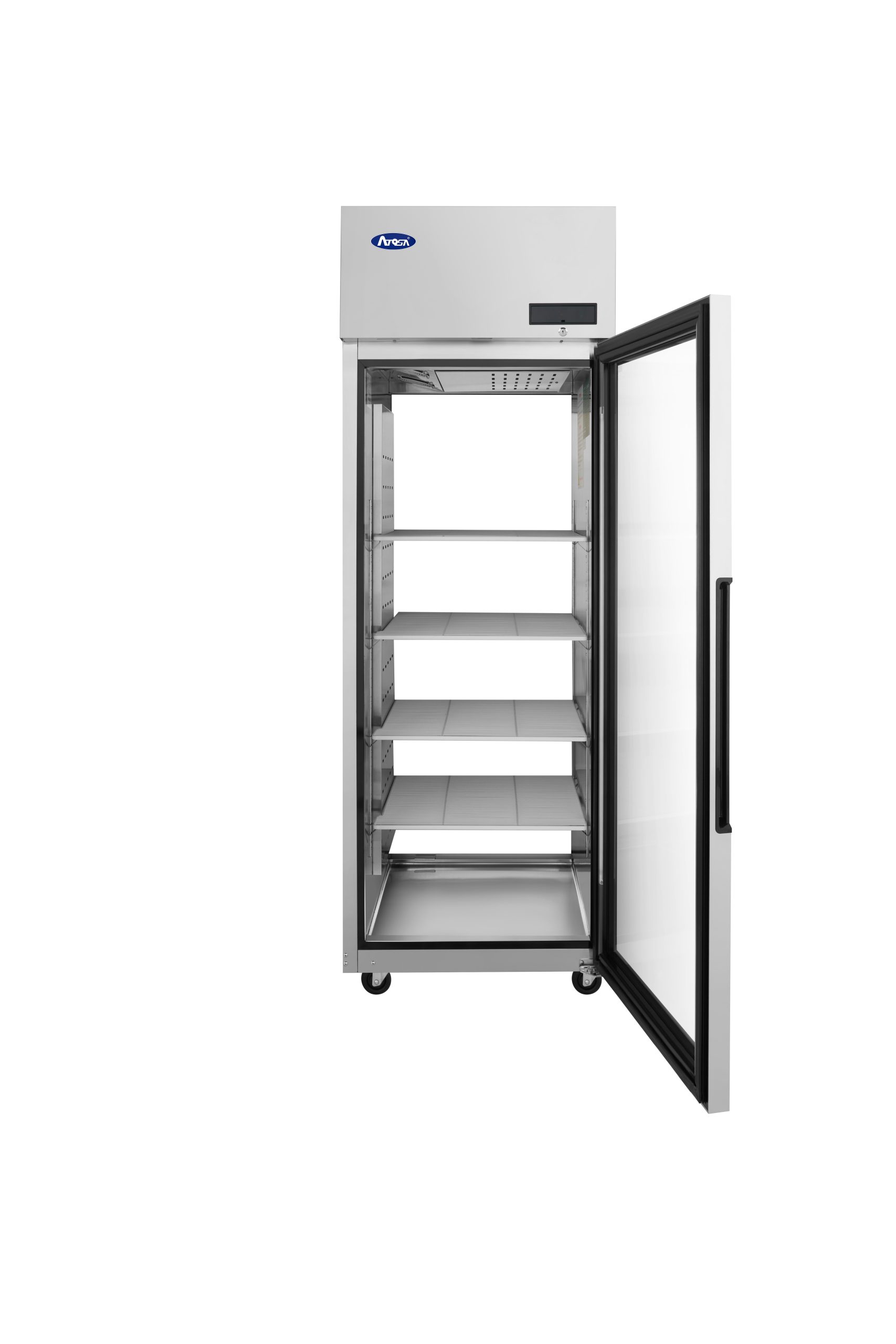 atosa-plus-r1-gs-r-pt-armoire-froide-vitr-e-traversante image 3