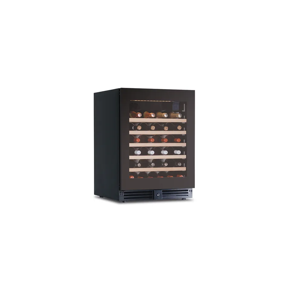 horekus-kcw-51-g1-mini-cave-vin-tag-res-bois image 1