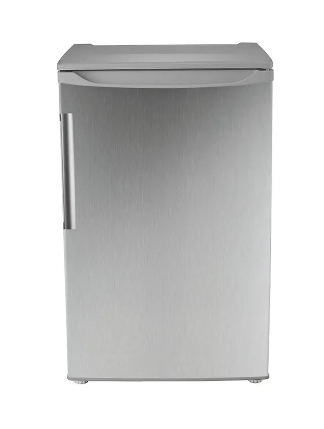 campomatic-fr163s-r-frig-rateur-petit-frigo-cuisine image 1