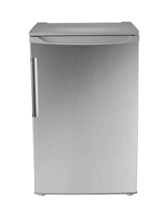 campomatic-fr163s-r-frig-rateur-petit-frigo-cuisine image 1