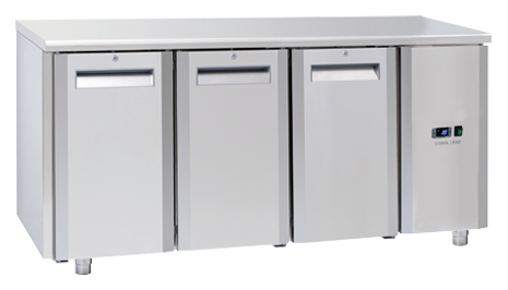 cool-head-europe-inox-qr-3100sg-table-r-frig-r-e-gn1-1 image 1