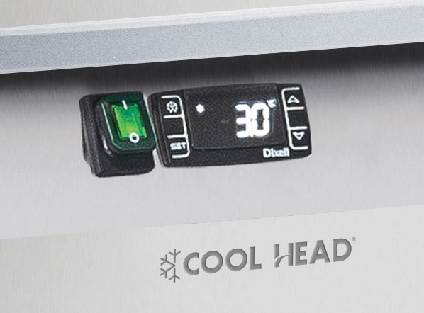 cool-head-inox-pa-2100-table-r-frig-r-e-600x400-ventil-e image 5
