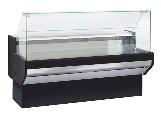cool-head-display-wst-200-vitrine-r-frig-r-e-comptoir image 1