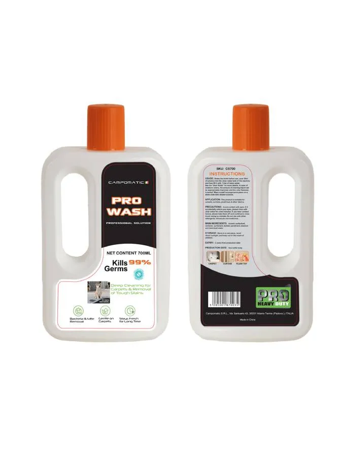 campomatic-cs700-solution-nettoyante-tapis-700-ml image 1