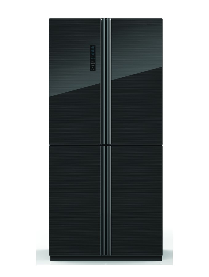 campomatic-refrigeration-fr4083nbg-r-frig-rateur image 1