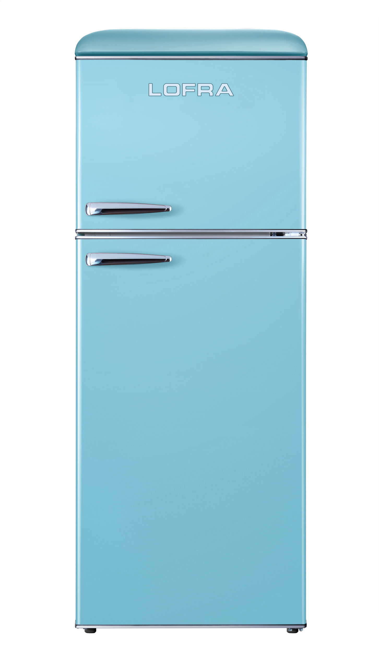 lofra-refrigerators-igtlb280d-1-r-frig-rateur-280-l-bleu-clair image 2