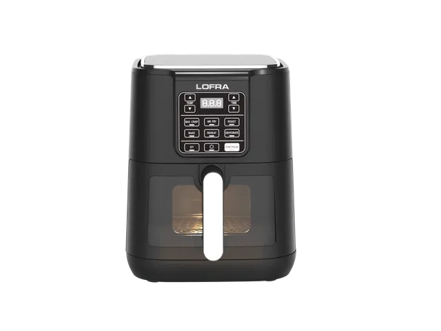 lofra-iaanm61t7-1-friteuse-air-6-l-digitale-maxi-crisp image 1