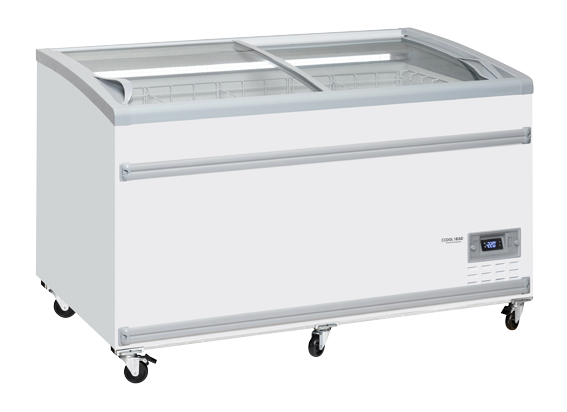 cool-head-freezer-vf-1450sw-cong-lateur-lot-1450-mm image 1