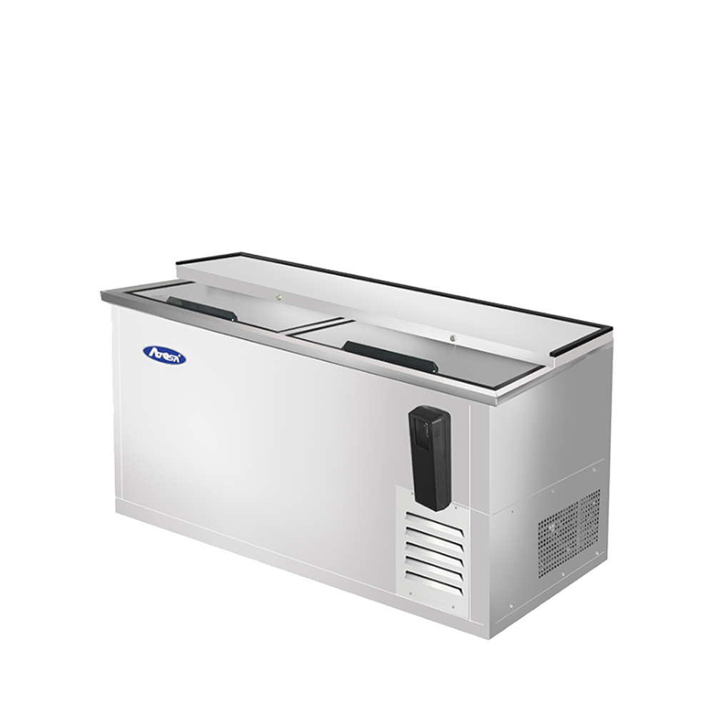 atosa-mbc65gr-refroidisseur-bouteilles-65-pouces-inox image 4