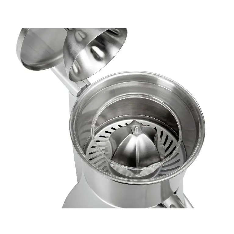 corequip-cs1-presse-agrumes-pro-230-w-980-tr-min image 3