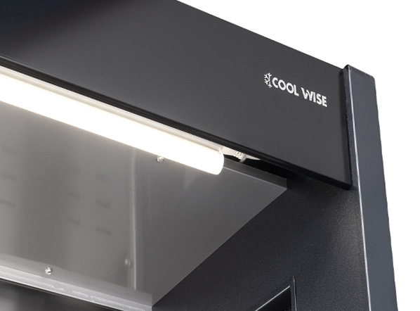 cool-head-display-wmp-120s-vitrine-r-frig-r-e-3-niveaux image 3