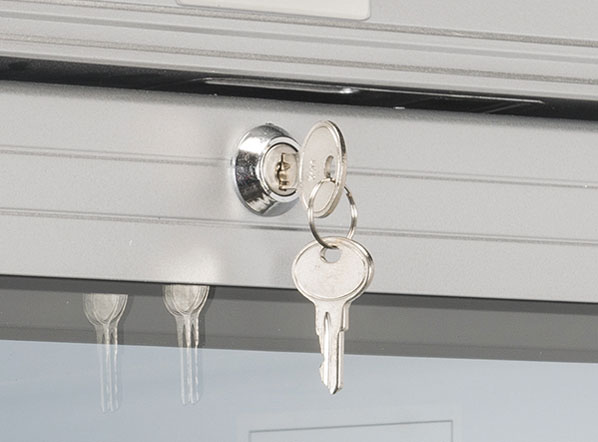 cool-head-freezer-tng-390-cong-lateur-300-l-porte-vitr-e image 6