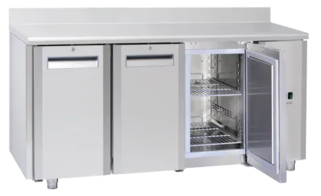 cool-head-inox-qr-3200sg-table-r-frig-r-e-gn1-1 image 1