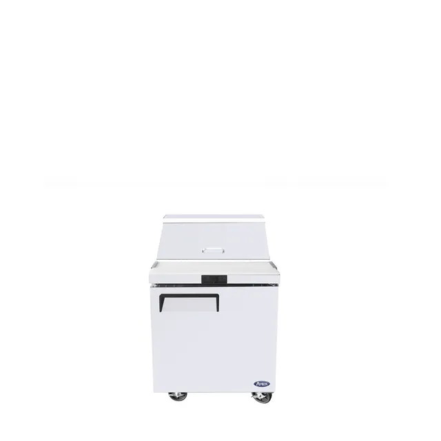 atosa-msf8301gr-table-sandwich-r-frig-r-e-27-1-porte-bacs-gn image 1