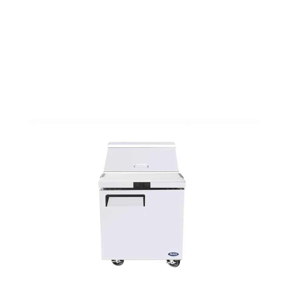 atosa-msf8301gr-table-sandwich-r-frig-r-e-27-1-porte-bacs-gn image 1