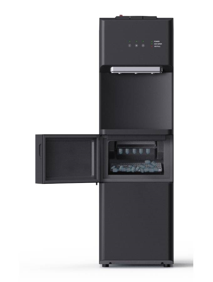 campomatic-chw70imb-fontaine-eau-eau-froide-et-temp-r-e image 1