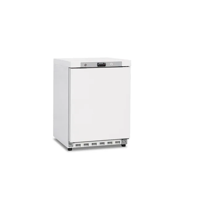 horekus-kgn200-p-o-mini-armoire-r-frig-r-e-porte-opaque image 1