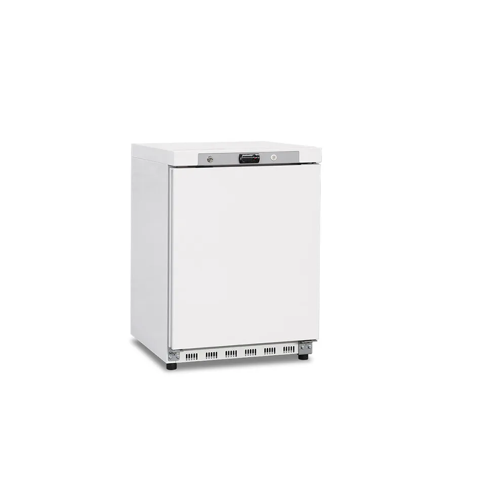 horekus-kgn200-p-o-mini-armoire-r-frig-r-e-porte-opaque image 1
