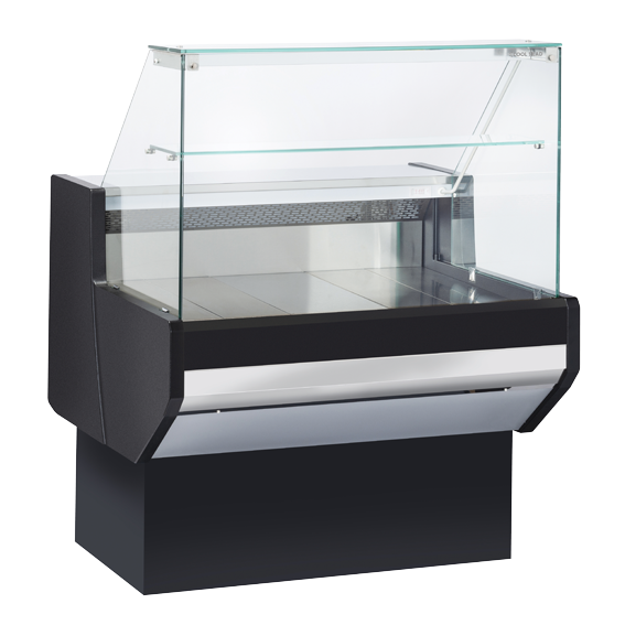 cool-head-display-wst-100-vitrine-r-frig-r-e-inox-led image 1