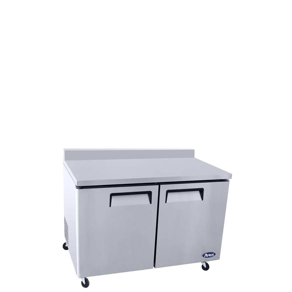 atosa-mgf8409gr-r-frig-rateur-comptoir-dosseret-inox image 2