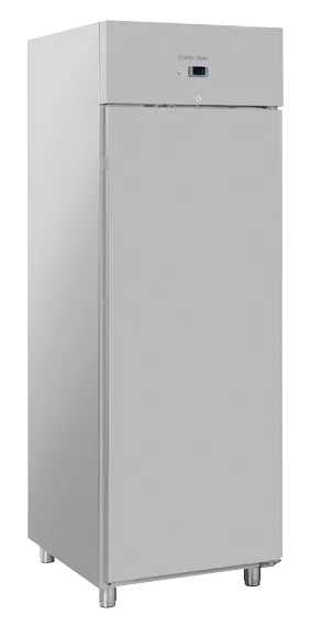 cool-head-inox-mf-7-armoire-cong-lateur-gn2-1-inox image 1