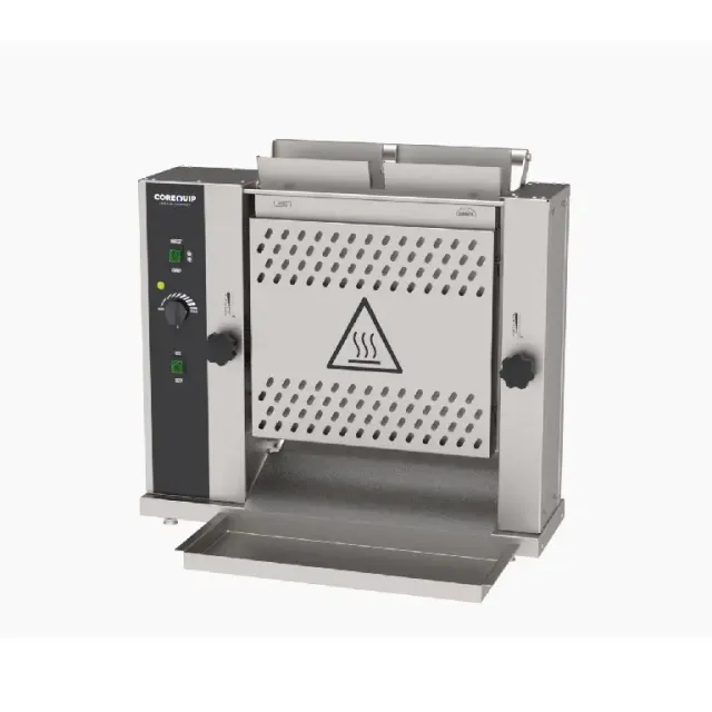 corequip-cocci-n-adek-01-m-toasteur-vertical-inox-22-s image 1