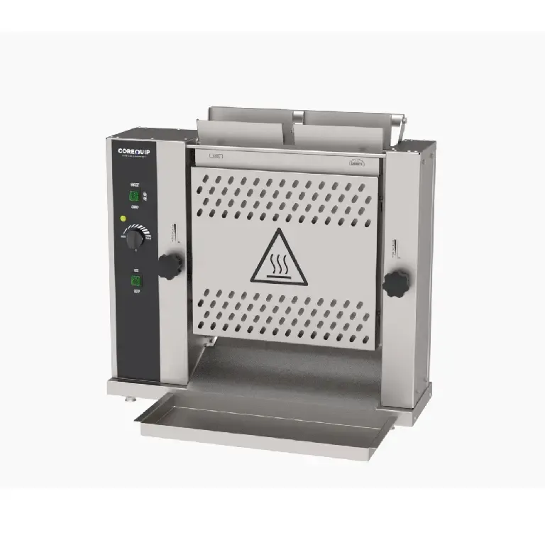 corequip-cocci-n-adek-01-m-toasteur-vertical-inox-22-s image 1