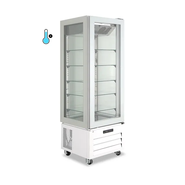 horekus-pasteleria-kvic65-p-w-armoire-p-tisserie-4-faces image 1