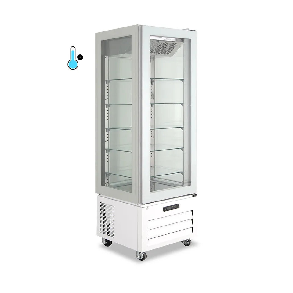 horekus-pasteleria-kvic65-p-w-armoire-p-tisserie-4-faces image 1