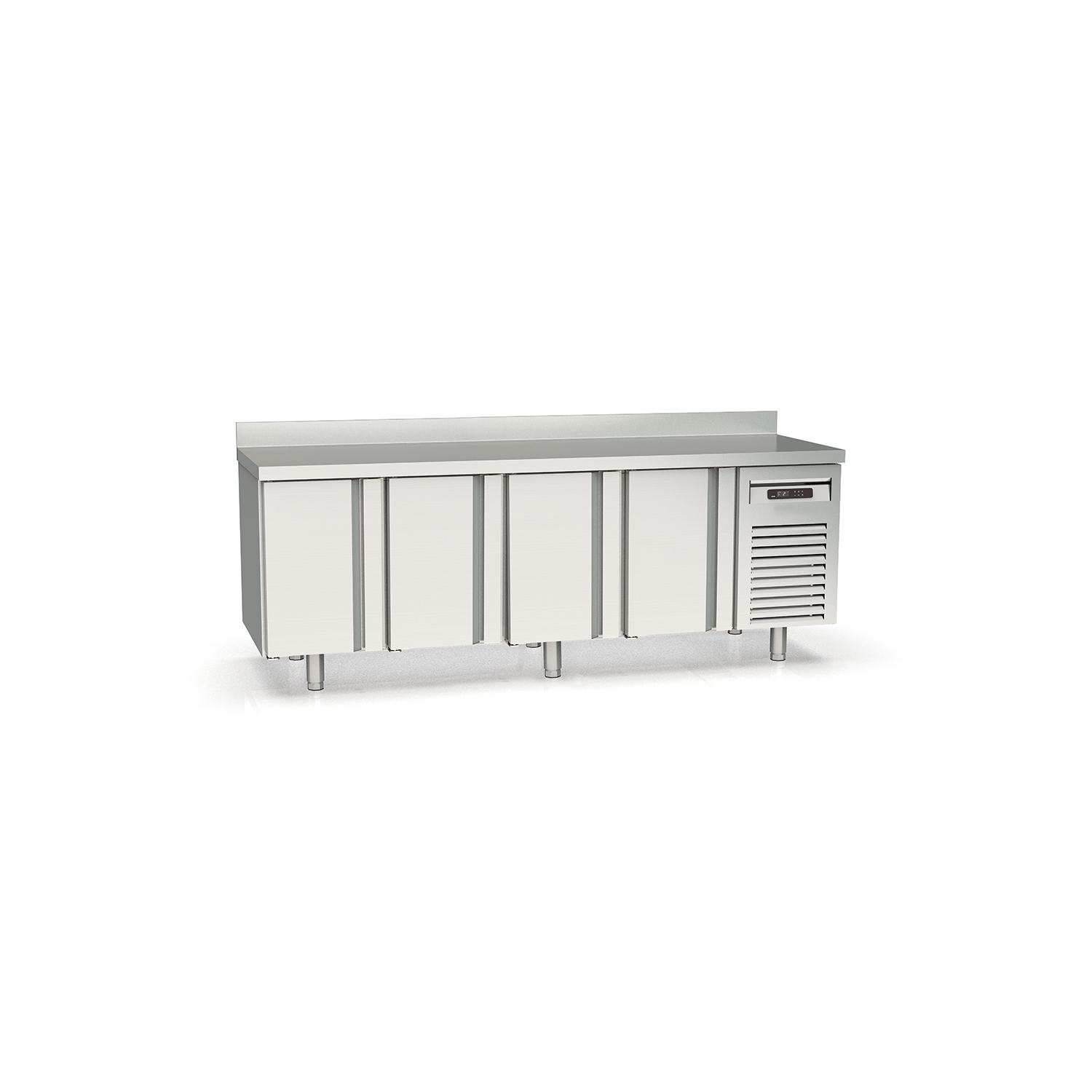 horekus-barra-bj22-70-meuble-bas-bar-700 image 1