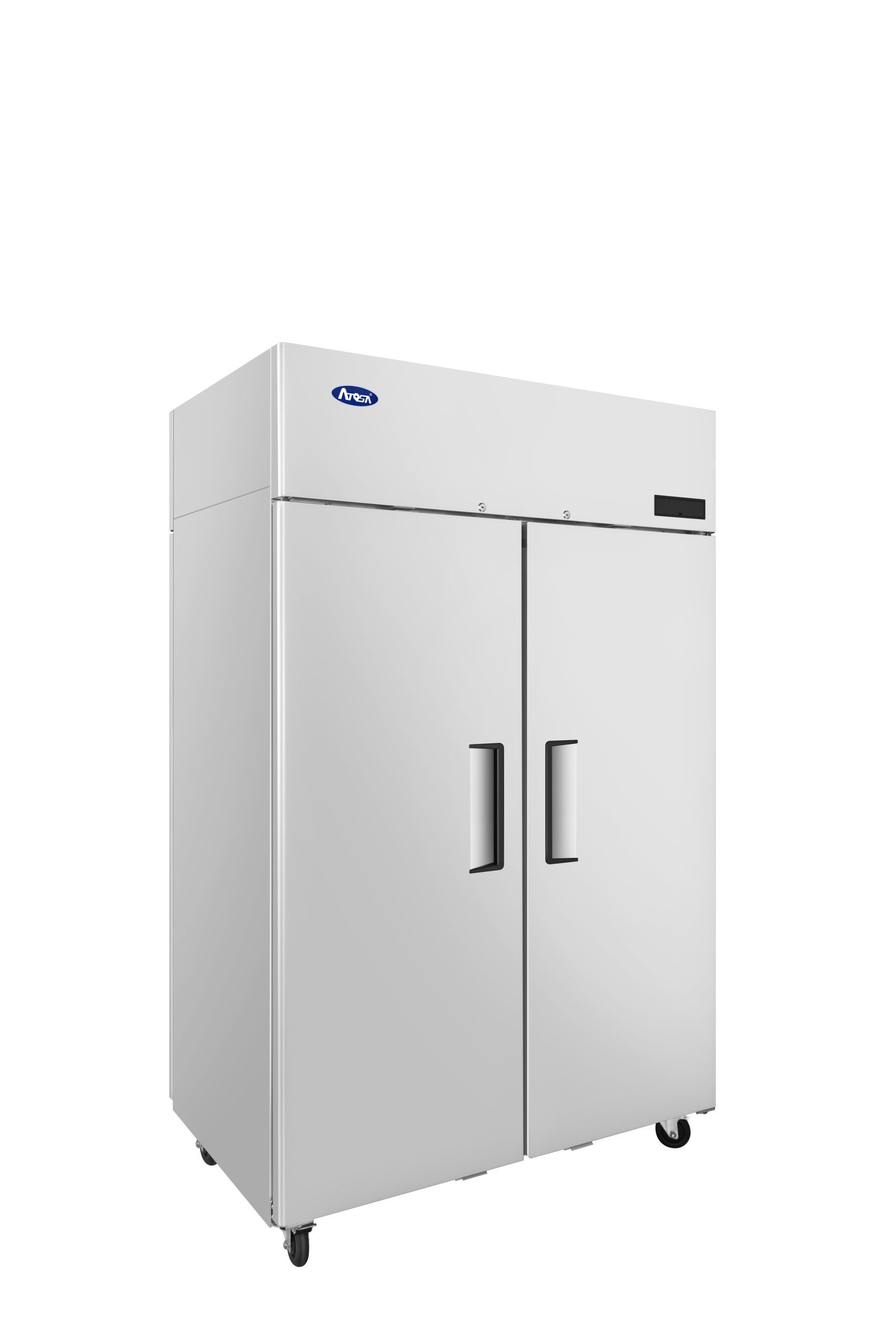 atosa-plus-r2-sd-s-pt-armoire-r-frig-r-e-pass-through image 5