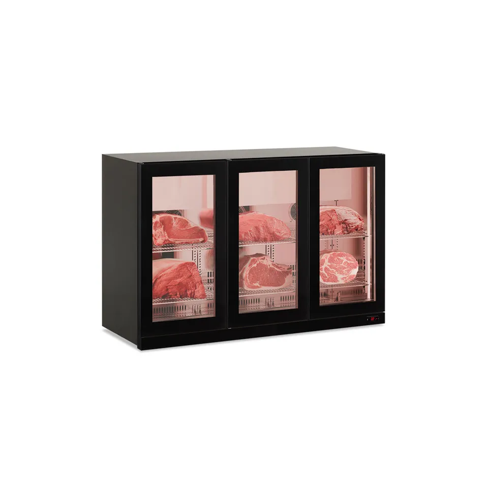 horekus-carne-kager300-wall-vitrine-viande-murale image 1