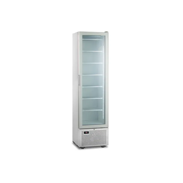 horekus-kfr-225-t-w-cong-lateur-armoire-vitr-co image 1