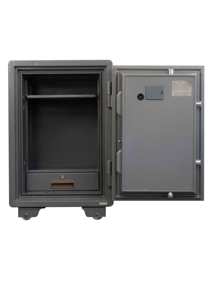 campomatic-safes-fp70a-coffre-fort-ignifuge-1-heure image 2