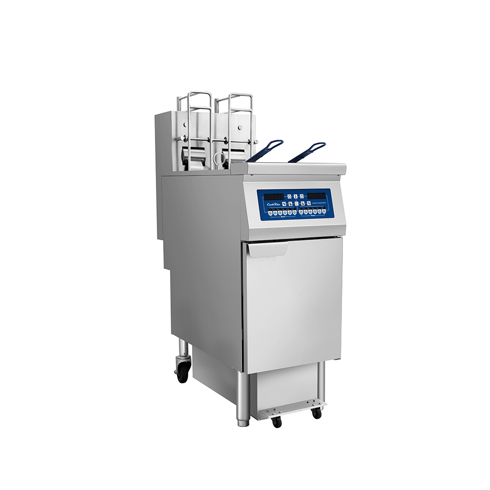 cookrite-aeff-50-1b-friteuse-lectrique-filtration-inox image 3