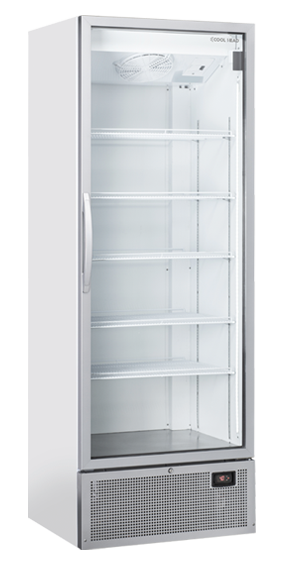 cool-head-drinks-tkg-710-armoire-boissons-700-l-blanc image 1