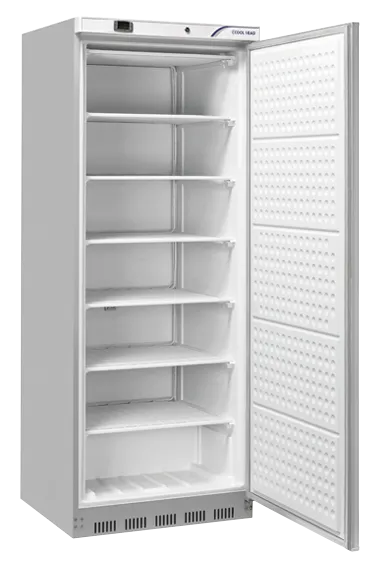cool-head-abs-qnx-400-armoire-cong-lateur-400-l-statique image 1