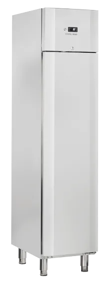 cool-head-inox-qn-3-armoire-cong-lateur-inox-gn1-1 image 1