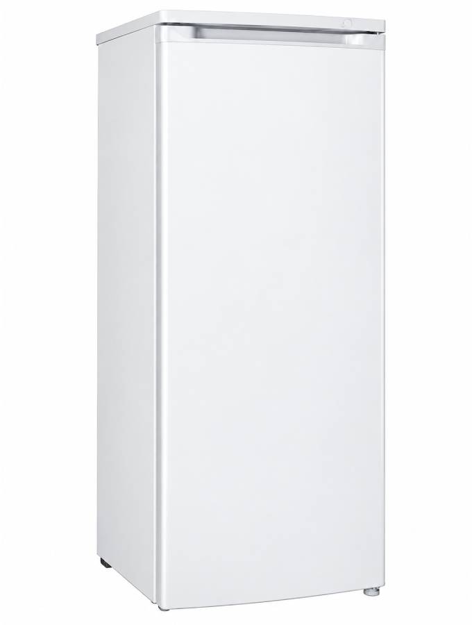 campomatic-refrigeration-frz220w-cong-lateur-armoire image 1