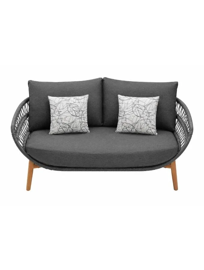campomatic-vasca-30152131-canap-ext-rieur-2-places-gris image 1