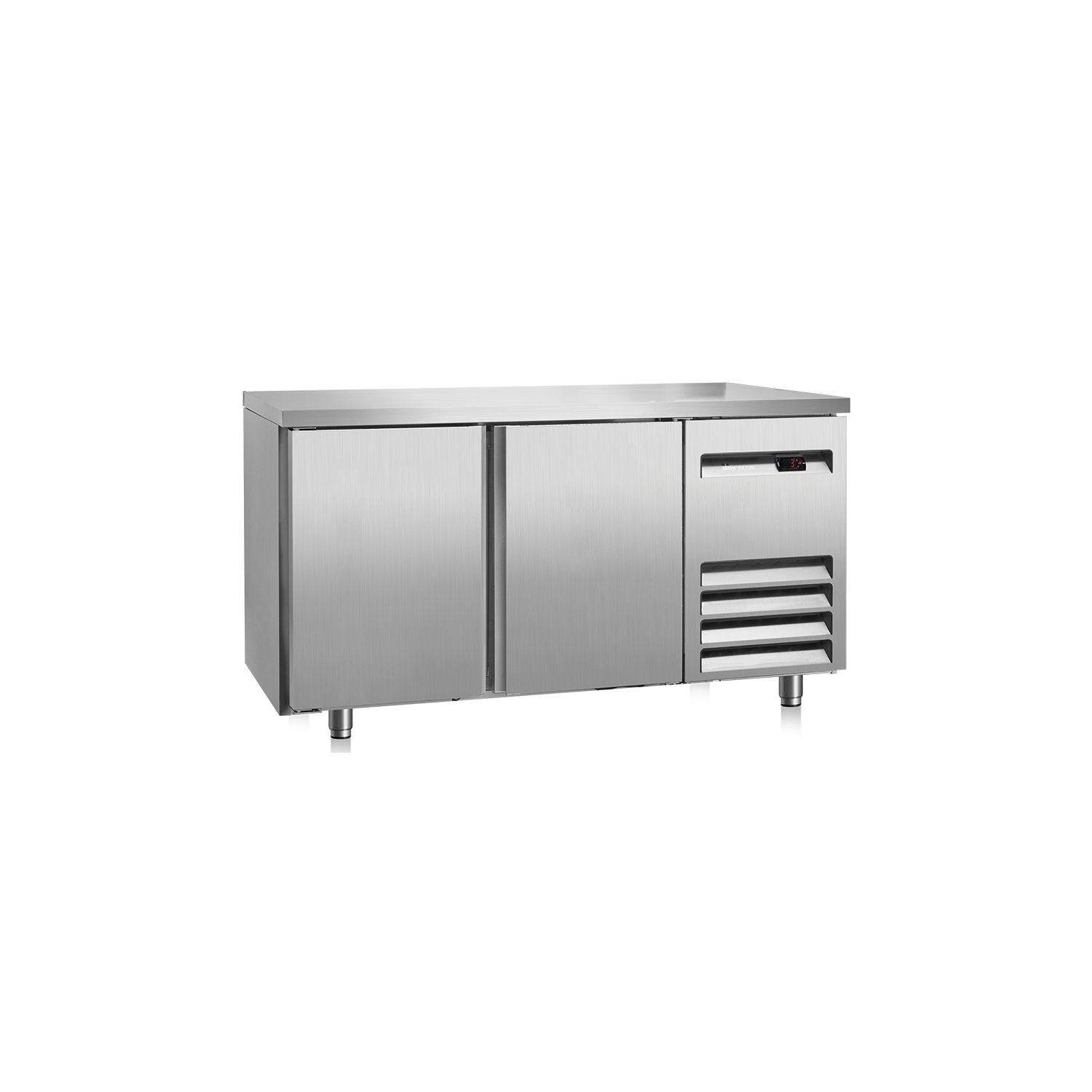 horekus-barra-bj15-meuble-bar-r-frig-r-bas-back-bar image 1